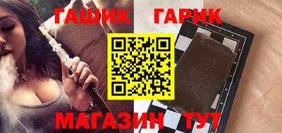 каннабис Апрелевка